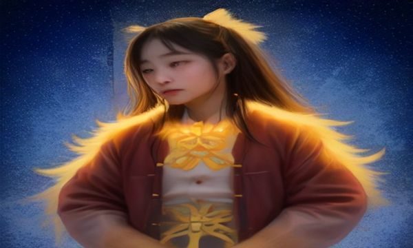 云南过桥米线大碗呈现，汤底清澈金黄、配料丰富摆盘精致，51吃人气爆款推荐