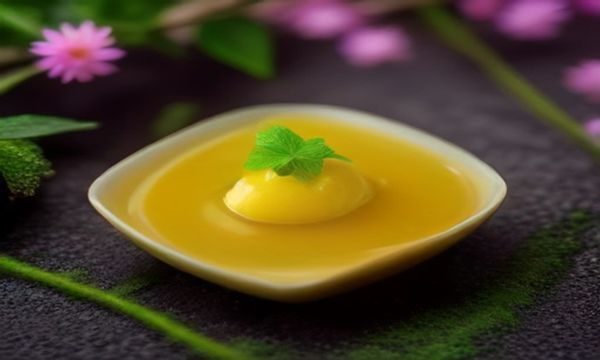 广州早茶点心拼盘，虾饺、叉烧包、蛋挞整齐摆放，蒸笼热气腾腾，51吃广州美食探店