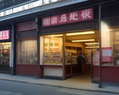 51吃社区用户发布的重庆火锅探店图，红锅翻滚、食材丰富，真实用户UGC内容