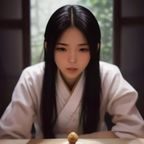 51吃社区运营负责人林佳欣，美食内容创作者，粉丝超80万，擅长挖掘隐藏宝藏小店