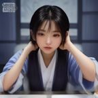 51吃首席内容官张晓蕾，资深美食评论人，从业12年，专注川粤菜系研究